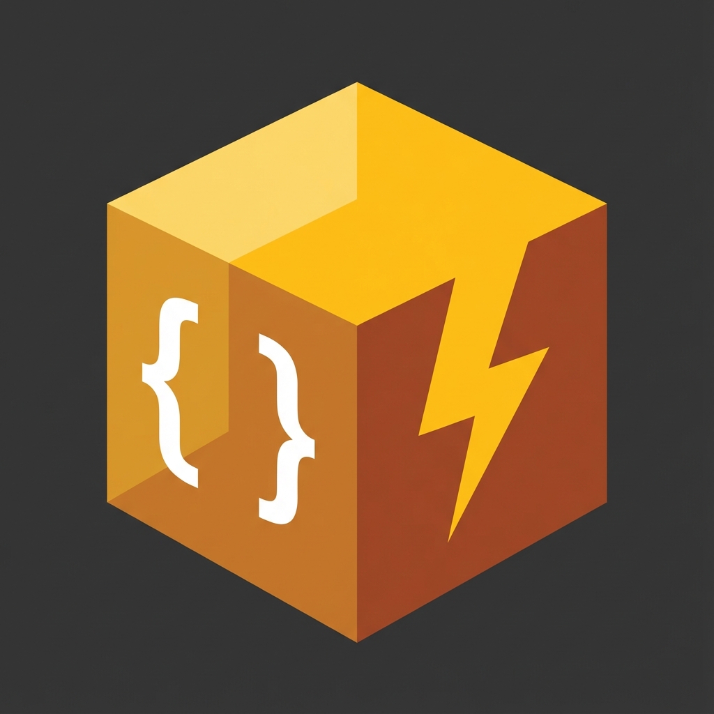 Tinderbox Action Code